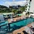Studio Appartement zu verkaufen im Absolute Twin Sands I, Patong
