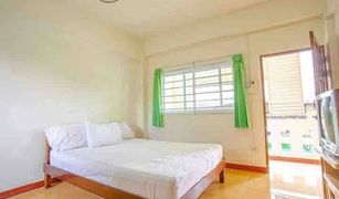 Studio Apartment for sale in Nai Mueang, Ubon Ratchathani Nonglak Mansion