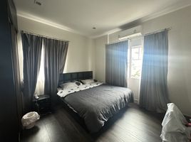 4 Bedroom Villa for sale at Nantawan Bangna Km.7, Bang Kaeo, Bang Phli