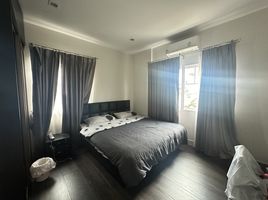 4 Schlafzimmer Haus zu verkaufen im Nantawan Bangna Km.7, Bang Kaeo, Bang Phli, Samut Prakan