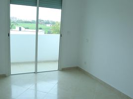 3 Bedroom Apartment for sale at Bel appartement à Sala Al Jadida, Na Hssaine