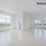 2 Bedroom Apartment for sale at Ansam 4, Yas Acres