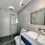 1 Bedroom Villa for rent in An Hai Bac, Da Nang, An Hai Bac, Son Tra, Da Nang
