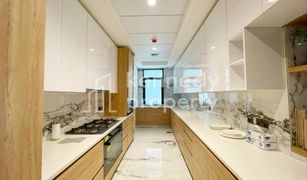 3 Bedrooms Apartment for sale in City Of Lights, Abu Dhabi One Reem Island