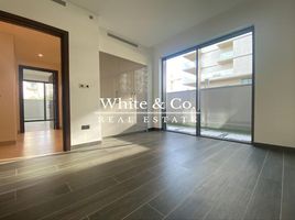 3 Bedroom Apartment for sale at Hartland Greens, Sobha Hartland, Mohammed Bin Rashid City (MBR)