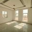 5 Bedroom House for sale at Al Yasmeen 1, Al Yasmeen, Ajman