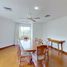 3 Schlafzimmer Appartement zu vermieten im Baan Suan Plu, Thung Mahamek, Sathon