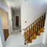 4 Schlafzimmer Haus zu vermieten im Bangkok Boulevard Rangsit, Rangsit, Thanyaburi