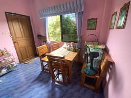 3 Schlafzimmer Villa zu verkaufen im Park Rung Ruang, Nong Prue