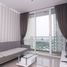 1 Bedroom Condo for sale at TC Green Rama 9, Huai Khwang