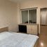 1 Schlafzimmer Appartement zu vermieten im Life @ Sukhumvit 65, Phra Khanong
