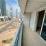 1 बेडरूम अपार्टमेंट for sale at Marina Diamond 6, Dubai Marina Walk