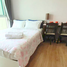 Studio Condo for rent at Fuse Chan - Sathorn, Yan Nawa