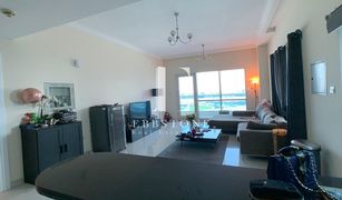 1 Bedroom Apartment for sale in , Dubai The Residences at Business Central