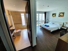 2 Schlafzimmer Wohnung zu verkaufen im Jomtien Beach Penthouses, Nong Prue