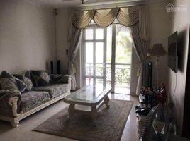 3 Schlafzimmer Villa zu verkaufen in District 2, Ho Chi Minh City, Thao Dien