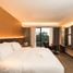2 Bedroom Apartment for rent at Gardina Asoke, Khlong Toei, Khlong Toei, Bangkok