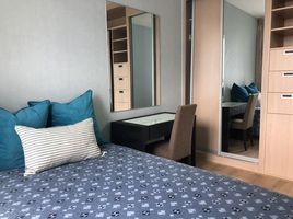 2 Schlafzimmer Wohnung zu vermieten im Ideo Mix Phaholyothin, Sam Sen Nai