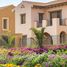 4 Bedroom Villa for sale at Mivida, The 5th Settlement, New Cairo City, Cairo, Egypt