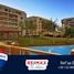 3 Bedroom Apartment for sale at The Square, The 5th Settlement