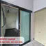108 Sqft Office for rent at Nice Office and Warehouse, Tha Sai, Mueang Nonthaburi, Nonthaburi, Thailand