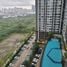 Studio Condo for sale at Supalai Veranda Rama 9, Bang Kapi