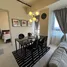 1 Schlafzimmer Penthouse zu vermieten im Scotts Square, Somerset, Orchard