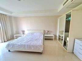 1 Schlafzimmer Wohnung zu verkaufen im Pine Shores Condominium, Nong Prue, Pattaya, Chon Buri