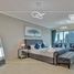 2 Bedroom Apartment for sale at Paloma Tower, Al Sahab, Dubai Marina