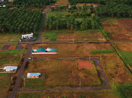  Land for sale in Costa Rica, Parrita, Puntarenas, Costa Rica