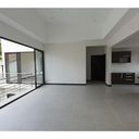 2 Bedroom Modern apartment for sale Investment opportunity Guachipelin Escazu