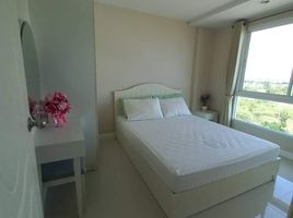 1 Bedroom Condo for sale at Energy Seaside City - Hua Hin, Cha-Am, Cha-Am, Phetchaburi