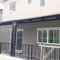 2 Bedroom Townhouse for sale at A Living Phetkasem-Joseph, Sam Phran, Sam Phran