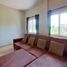 4 Bedroom Villa for sale at The Zentric, San Phak Wan