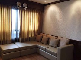 2 Bedroom Condo for rent at Lumpini Place Phahol-Saphankhwai, Sam Sen Nai, Phaya Thai, Bangkok