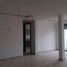 3 Bedroom Apartment for sale at vente appartrement neuf californie casablanca, Na Ain Chock
