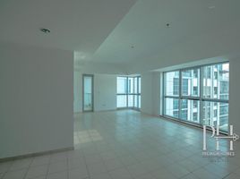 3 Bedroom Condo for sale at Executive Tower H, Executive Towers