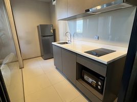 2 Bedroom Condo for rent at Life Ladprao Valley, Chomphon, Chatuchak