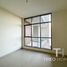 2 Bedroom Apartment for sale at Acacia B, Park Heights