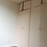4 Schlafzimmer Haus zu vermieten in den Philippinen, Pasig City, Eastern District, Metro Manila, Philippinen