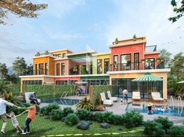 4 बेडरूम टाउनहाउस for sale at Portofino, Golf Vita