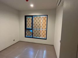 1 Bedroom Condo for sale at Life Asoke Hype, Makkasan