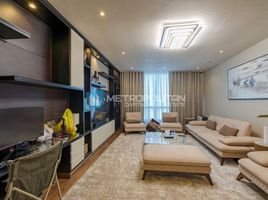 2 Bedroom Apartment for sale at Sky Tower, Shams Abu Dhabi, Al Reem Island