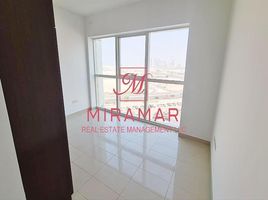 2 Bedroom Apartment for sale at Al Maha Tower, Marina Square