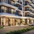 2 Bedroom Apartment for sale at The Regent, Warda Apartments