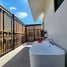 3 Bedroom Villa for rent at Grand Boat Plaza, Ratsada