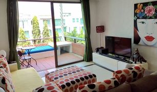 2 Bedrooms Condo for sale in Nong Kae, Hua Hin Las Tortugas Condo