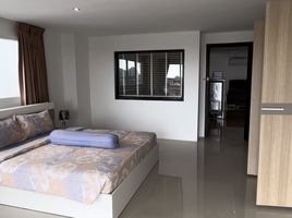 2 Schlafzimmer Appartement zu vermieten im Bayshore Oceanview Condominium, Patong, Kathu