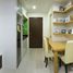 1 Bedroom Condo for sale at Green Ville 2 Sukhumvit 101, Bang Chak