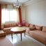 2 Schlafzimmer Appartement zu vermieten im Location Appartement 85 m²,Tanger Ref: LZ400, Na Charf, Tanger Assilah, Tanger Tetouan, Marokko